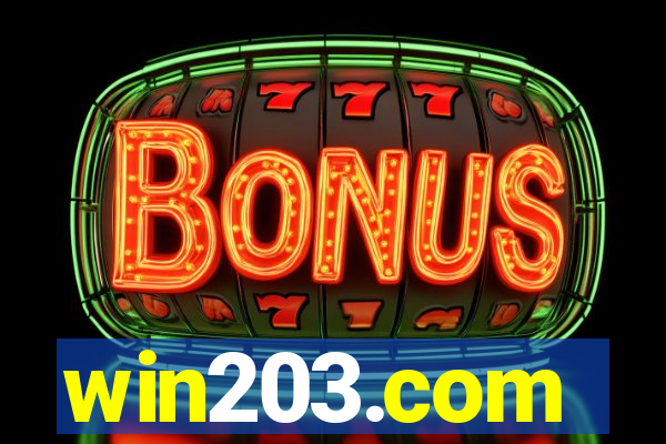 win203.com