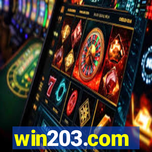 win203.com