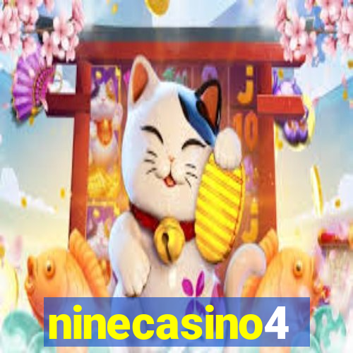 ninecasino4