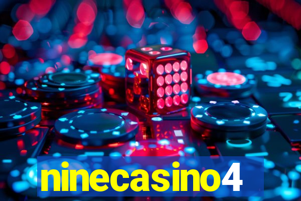 ninecasino4