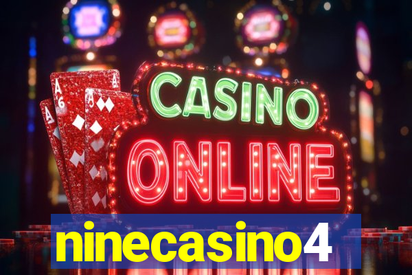 ninecasino4