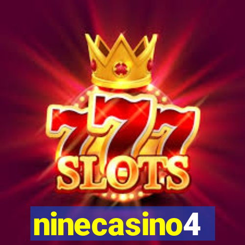 ninecasino4