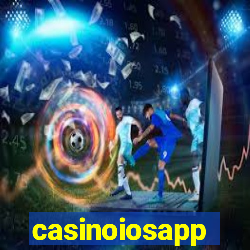 casinoiosapp