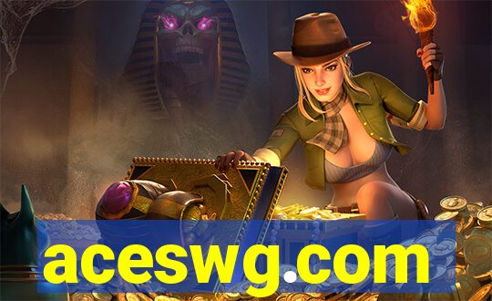 aceswg.com