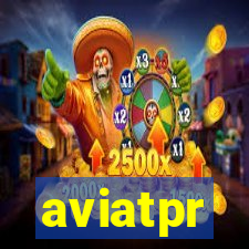 aviatpr