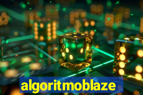 algoritmoblaze