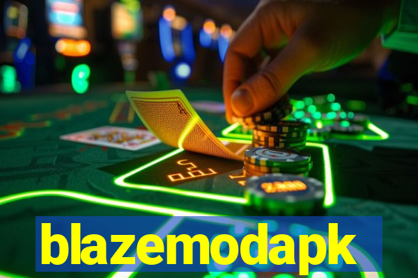 blazemodapk