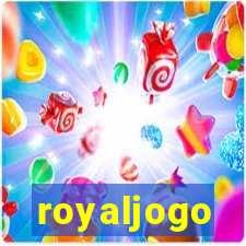 royaljogo