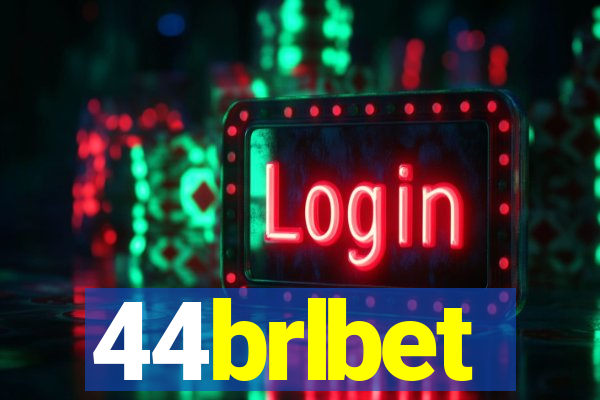 44brlbet