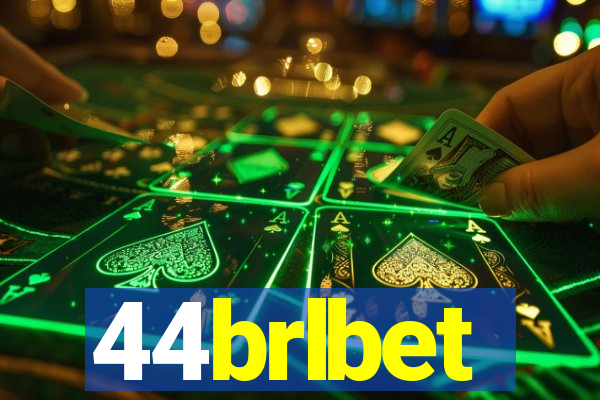 44brlbet