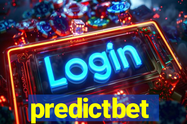 predictbet