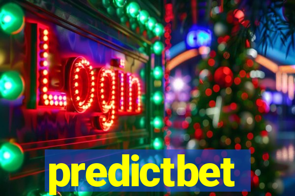 predictbet