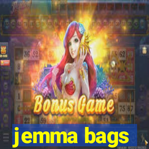 jemma bags