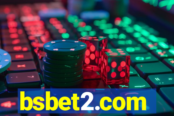 bsbet2.com