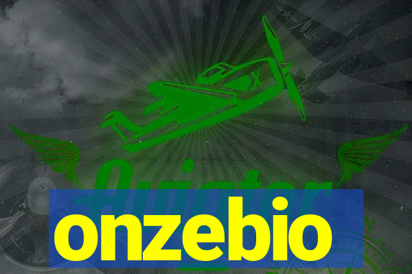 onzebio