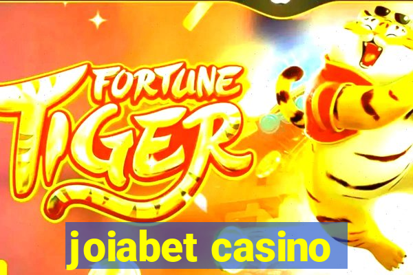 joiabet casino