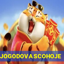 JOGODOVASCOHOJE