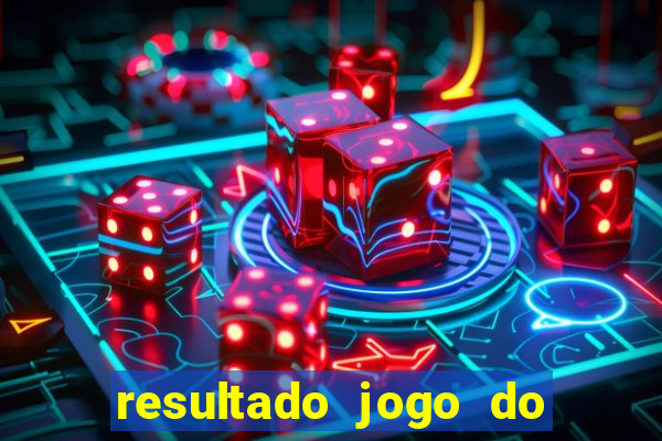 resultado jogo do bicho das 10 horas