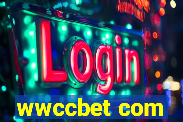 wwccbet com