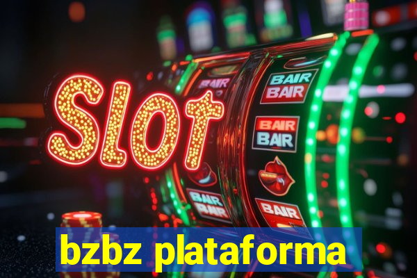 bzbz plataforma