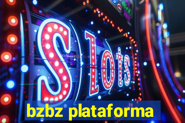 bzbz plataforma