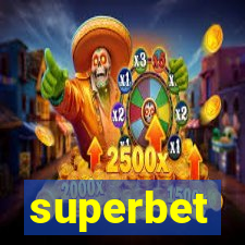 superbet