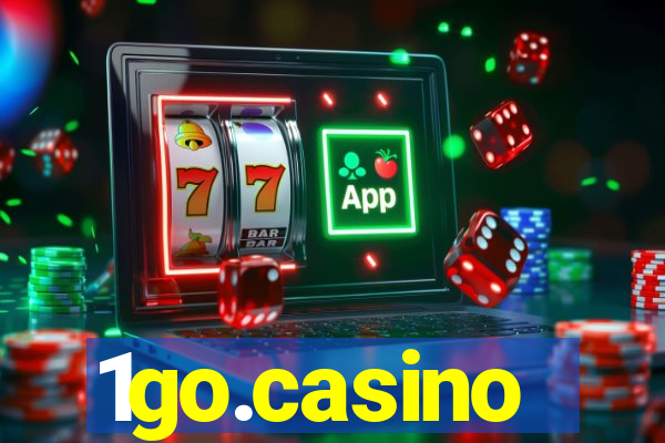 1go.casino