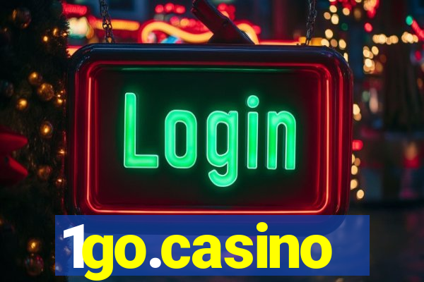 1go.casino