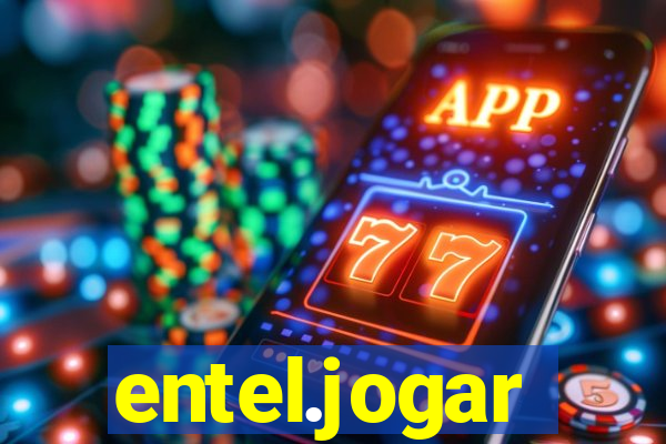 entel.jogar