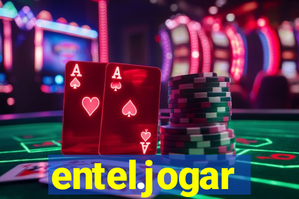 entel.jogar