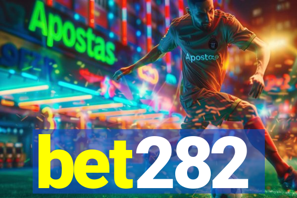 bet282