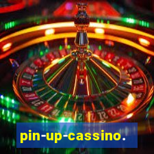 pin-up-cassino.com.br