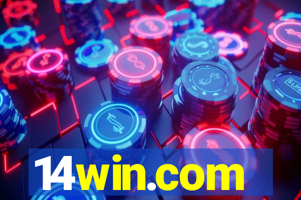 14win.com