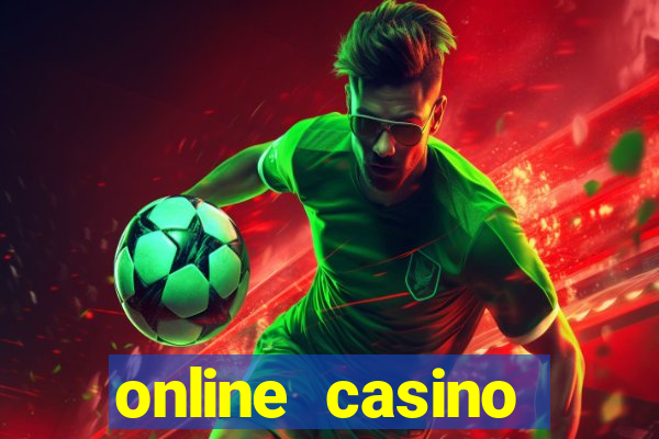 online casino reviews for canada