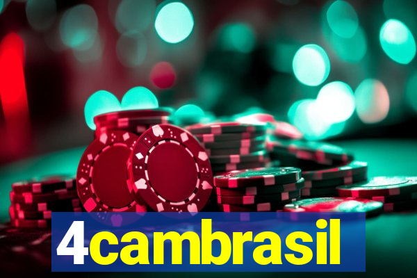 4cambrasil