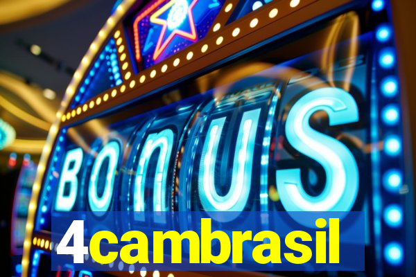 4cambrasil