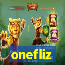 onefliz