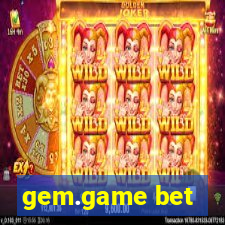 gem.game bet