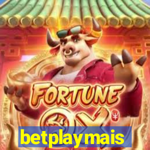 betplaymais