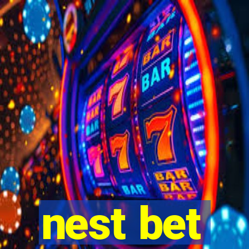 nest bet