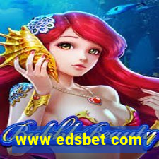 www edsbet com