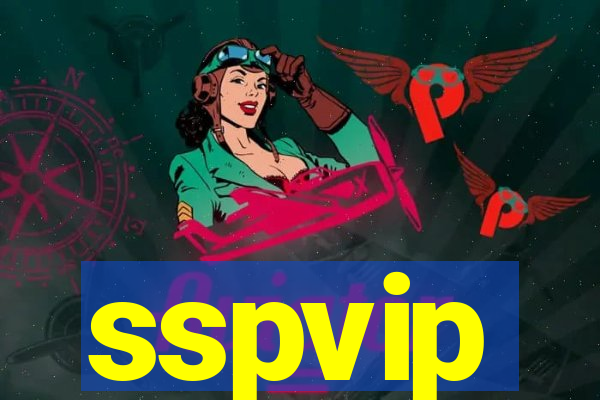 sspvip