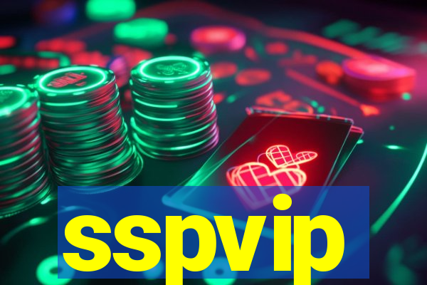 sspvip