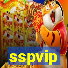 sspvip