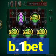 b.1bet