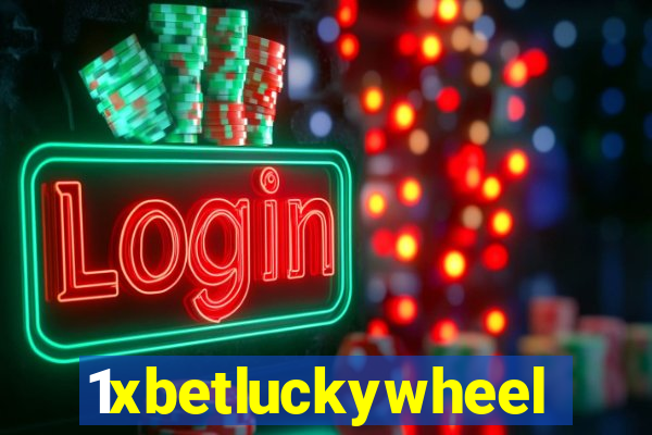 1xbetluckywheel