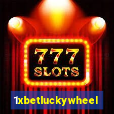 1xbetluckywheel