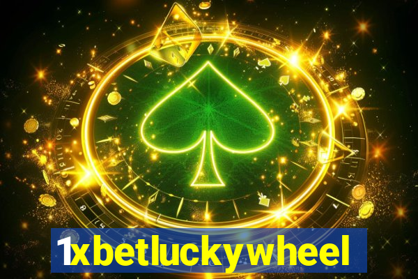 1xbetluckywheel