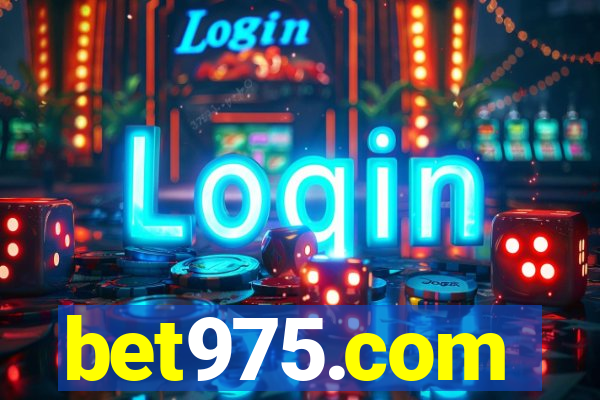 bet975.com