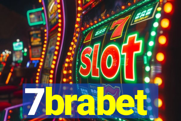 7brabet